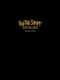 Flip the Script - 9781584234609 by Christian P Acker, 9781584234609