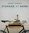 Smart Spaces (Storage Solutions at Home) by Francesc Zamora, 9788494566295