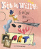 Kit and Willy's Guide to Art by Zebedee Helm, 9781584236788