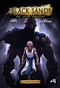 Black Sands, the Seven Kingdoms, volume 4 by Manuel P Godoy, David Lenormand, 9798987909980