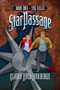 StarPassage (Book One: The Relic) by Clark Rich Burbidge, 9781636982052