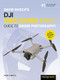 David Busch's DJI Mini 3/Mini 3 Pro Guide to Drone Photography by David D. Busch, 9798888141328