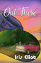 Out There - 9781642475135 by Iris Eliot, 9781642475135