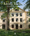 Living Tradition (The Architecture and Urbanism of Hugh Petter) by Clive Aslet, 9781916355453