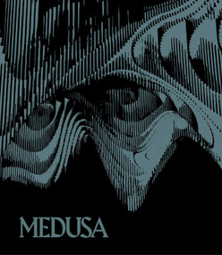 Medusa - 9780903696661 by Yoyo Munk, 9780903696661