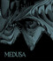 Medusa - 9780903696661 by Yoyo Munk, 9780903696661