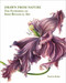 Drawn From Nature (The Flowering of Irish Botanical Art) by Patricia Butler, 9781788842365