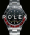 Rolex Philosophy by Mara Cappelletti, 9781788842396