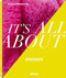 It's All About Dresses by Suzanne Middlemass, 9783961715091