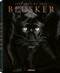 Beusker (Look into my Eyes) by Lars Beusker, 9783961714964