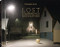 Lost in the Beauty of Bad Weather by Christophe Jacrot, 9783961714971