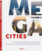 Megacities (Living in the World's Largest Cities) by Christoph Mohr, Bastian Barenbrock, 9783961714995