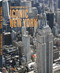 Iconic New York - 9783961715190 by Christopher Bliss, 9783961715190