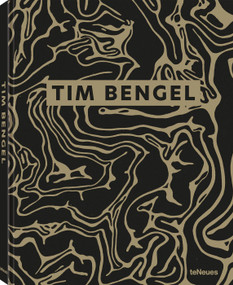 Tim Bengel by Tim Bengel, 9783961715275