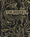 Tim Bengel by Tim Bengel, 9783961715275
