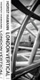 London Vertical by Horst Hamann, 9783961715305