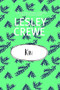 Kin - 9781774710302 by Lesley Crewe, 9781774710302