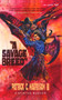 A Savage Breed by Patrick C. Harrison III, 9781639510443