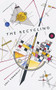 The Recycling by Joey Connolly, 9781800173194