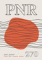 PN Review 270 by Andrew Latimer, John McAuliffe, Michael Schmidt, 9781800173699