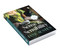 Sense & Sensibility - 9788172344511 by Jane Austen