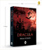 Dracula - 9788172344771 by Bram Stoker