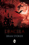 Dracula - 9788172344771 by Bram Stoker