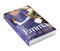 Emma - 9788172345303 by Jane Austen