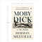 Moby Dick Or, The Whale by Herman Melville, 9788175992771