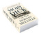Moby Dick Or, The Whale by Herman Melville, 9788175992771