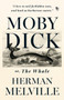 Moby Dick Or, The Whale by Herman Melville, 9788175992771