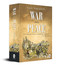 War And Peace - Classics - 9788175992832 by Leo Tolstoy