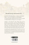 War And Peace - Classics - 9788175992832 by Leo Tolstoy