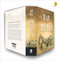 War And Peace - Classics - 9788175992832 by Leo Tolstoy
