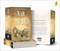 War And Peace - Classics - 9788175992832 by Leo Tolstoy