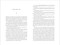 War And Peace - Classics - 9788175992832 by Leo Tolstoy