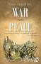 War And Peace - Classics - 9788175992832 by Leo Tolstoy, 9788175992832