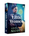 Little Women - 9788175992900 by Louisa May Alcott