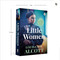 Little Women - 9788175992900 by Louisa May Alcott