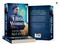 Little Women - 9788175992900 by Louisa May Alcott
