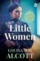 Little Women - 9788175992900 by Louisa May Alcott