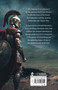 Odyssey, The - 9788175993051 by Homer