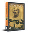 The Odyssey - 9788175993051 by Homer Homer, 9788175993051