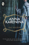 Anna Karenina - Classics - 9788175993426 by Leo Tolstoy