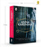 Anna Karenina - Classics - 9788175993426 by Leo Tolstoy