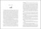 Anna Karenina - Classics - 9788175993426 by Leo Tolstoy