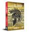 The Iliad - 9788175993440 by Homer, 9788175993440