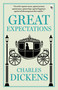 Great Expectations - 9788175993785 by Charles Dickens, 9788175993785
