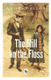 Mill on The Floss, The - 9788175993839 by George Eliot