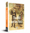 Mill on The Floss, The - 9788175993839 by George Eliot